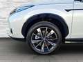 MG HS PHEV+ Luxury Aut. Wit - thumbnail 6