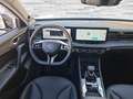 MG HS PHEV+ Luxury Aut. Wit - thumbnail 14
