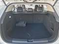 MG HS PHEV+ Luxury Aut. Wit - thumbnail 9