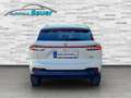 MG HS PHEV+ Luxury Aut. Wit - thumbnail 5
