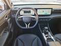 MG HS PHEV+ Luxury Aut. Wit - thumbnail 10