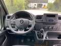 Renault Master KASTEN L2H2 3,3t ENERGYdCi 150 KLIMA KAMERA Weiß - thumbnail 15