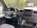 Renault Master KASTEN L2H2 3,3t ENERGYdCi 150 KLIMA KAMERA Білий - thumbnail 13