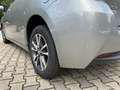 Toyota Verso 1.8 Life *PANO,WKR,KLIMA* 5-Sitzer Argento - thumbnail 20