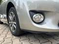 Toyota Verso 1.8 Life *PANO,WKR,KLIMA* 5-Sitzer Ezüst - thumbnail 23