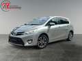 Toyota Verso 1.8 Life *PANO,WKR,KLIMA* 5-Sitzer Argento - thumbnail 1
