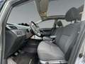 Toyota Verso 1.8 Life *PANO,WKR,KLIMA* 5-Sitzer Argento - thumbnail 9