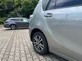 Toyota Verso 1.8 Life *PANO,WKR,KLIMA* 5-Sitzer Ezüst - thumbnail 24