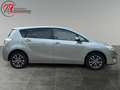 Toyota Verso 1.8 Life *PANO,WKR,KLIMA* 5-Sitzer Ezüst - thumbnail 6