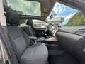 Toyota Verso 1.8 Life *PANO,WKR,KLIMA* 5-Sitzer Argento - thumbnail 16