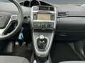 Toyota Verso 1.8 Life *PANO,WKR,KLIMA* 5-Sitzer Argento - thumbnail 11
