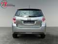Toyota Verso 1.8 Life *PANO,WKR,KLIMA* 5-Sitzer Argento - thumbnail 4