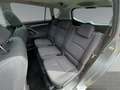 Toyota Verso 1.8 Life *PANO,WKR,KLIMA* 5-Sitzer Ezüst - thumbnail 13