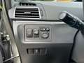 Toyota Verso 1.8 Life *PANO,WKR,KLIMA* 5-Sitzer Argento - thumbnail 17