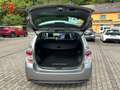 Toyota Verso 1.8 Life *PANO,WKR,KLIMA* 5-Sitzer Argento - thumbnail 21