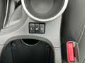 Toyota Verso 1.8 Life *PANO,WKR,KLIMA* 5-Sitzer Argento - thumbnail 18