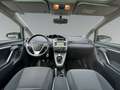 Toyota Verso 1.8 Life *PANO,WKR,KLIMA* 5-Sitzer Ezüst - thumbnail 10