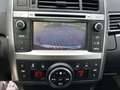Toyota Verso 1.8 Life *PANO,WKR,KLIMA* 5-Sitzer Argento - thumbnail 14