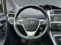 Toyota Verso 1.8 Life *PANO,WKR,KLIMA* 5-Sitzer Argento - thumbnail 12