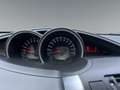 Toyota Verso 1.8 Life *PANO,WKR,KLIMA* 5-Sitzer Argento - thumbnail 15