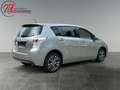 Toyota Verso 1.8 Life *PANO,WKR,KLIMA* 5-Sitzer Ezüst - thumbnail 5