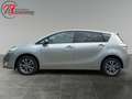 Toyota Verso 1.8 Life *PANO,WKR,KLIMA* 5-Sitzer Argento - thumbnail 2