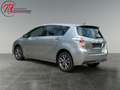 Toyota Verso 1.8 Life *PANO,WKR,KLIMA* 5-Sitzer Ezüst - thumbnail 3