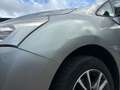 Toyota Verso 1.8 Life *PANO,WKR,KLIMA* 5-Sitzer Argento - thumbnail 22