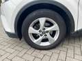 Toyota C-HR Flow 1.2 Turbo Klima DAB Spurhalteass. AHK Weiß - thumbnail 23