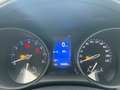 Toyota C-HR Flow 1.2 Turbo Klima DAB Spurhalteass. AHK Weiß - thumbnail 14