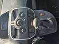 Renault Kangoo Z.E. 22 kWh ZE   BATTERIE INCLUS Blanc - thumbnail 11