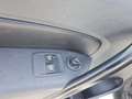 Renault Kangoo Z.E. 22 kWh ZE   BATTERIE INCLUS Blanc - thumbnail 13