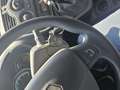 Renault Kangoo Z.E. 22 kWh ZE   BATTERIE INCLUS Blanc - thumbnail 12