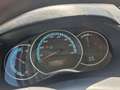 Renault Kangoo Z.E. 22 kWh ZE   BATTERIE INCLUS Blanc - thumbnail 10