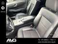 Mercedes-Benz E 250 E 250 BT 4M T FINAL-ED|SPORT-P|360°|LED|PANO|19 Grau - thumbnail 9