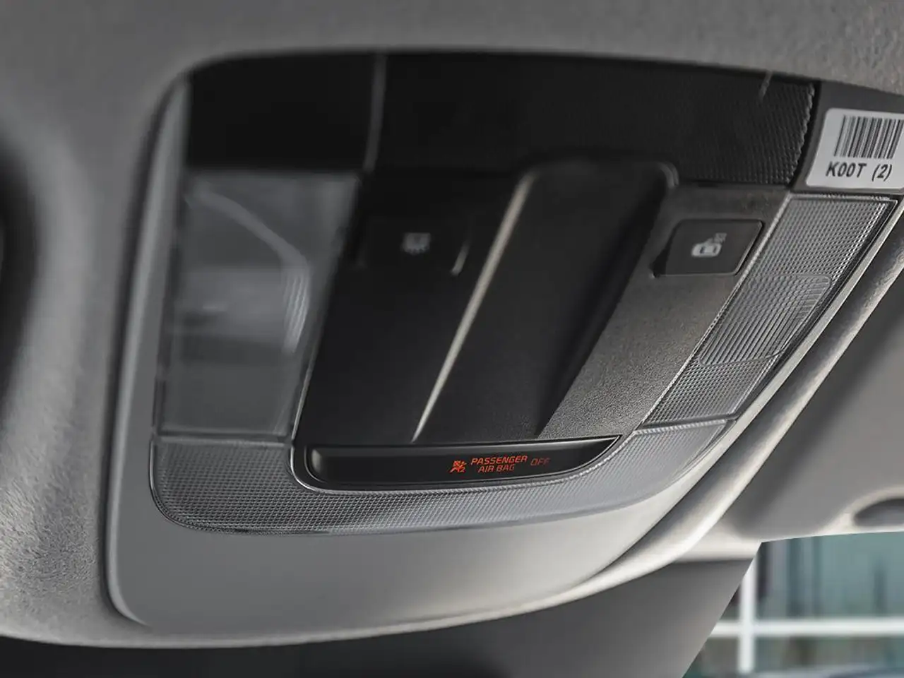 Kia Niro снимка Kia Niro