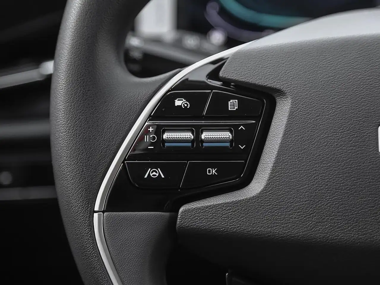 Kia Niro снимка Kia Niro