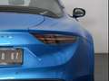Alpine A110 PREMIERE EDITION 1.8 L TURBO Bleu - thumbnail 33