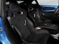 Alpine A110 PREMIERE EDITION 1.8 L TURBO Bleu - thumbnail 16