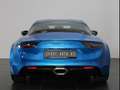 Alpine A110 PREMIERE EDITION 1.8 L TURBO Bleu - thumbnail 9