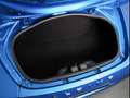 Alpine A110 PREMIERE EDITION 1.8 L TURBO Bleu - thumbnail 36