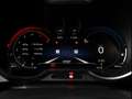 Alpine A110 PREMIERE EDITION 1.8 L TURBO Bleu - thumbnail 7