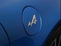 Alpine A110 PREMIERE EDITION 1.8 L TURBO Bleu - thumbnail 24
