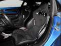 Alpine A110 PREMIERE EDITION 1.8 L TURBO Bleu - thumbnail 5