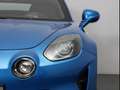 Alpine A110 PREMIERE EDITION 1.8 L TURBO Bleu - thumbnail 15