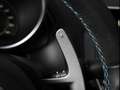 Alpine A110 PREMIERE EDITION 1.8 L TURBO Bleu - thumbnail 23