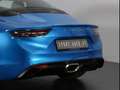Alpine A110 PREMIERE EDITION 1.8 L TURBO Bleu - thumbnail 21