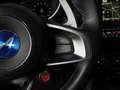 Alpine A110 PREMIERE EDITION 1.8 L TURBO Bleu - thumbnail 31