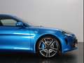 Alpine A110 PREMIERE EDITION 1.8 L TURBO Bleu - thumbnail 18