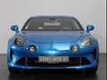 Alpine A110 PREMIERE EDITION 1.8 L TURBO Bleu - thumbnail 29